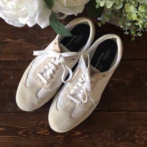 Tommy Bahama Roaderick Textile Sneakers, 9